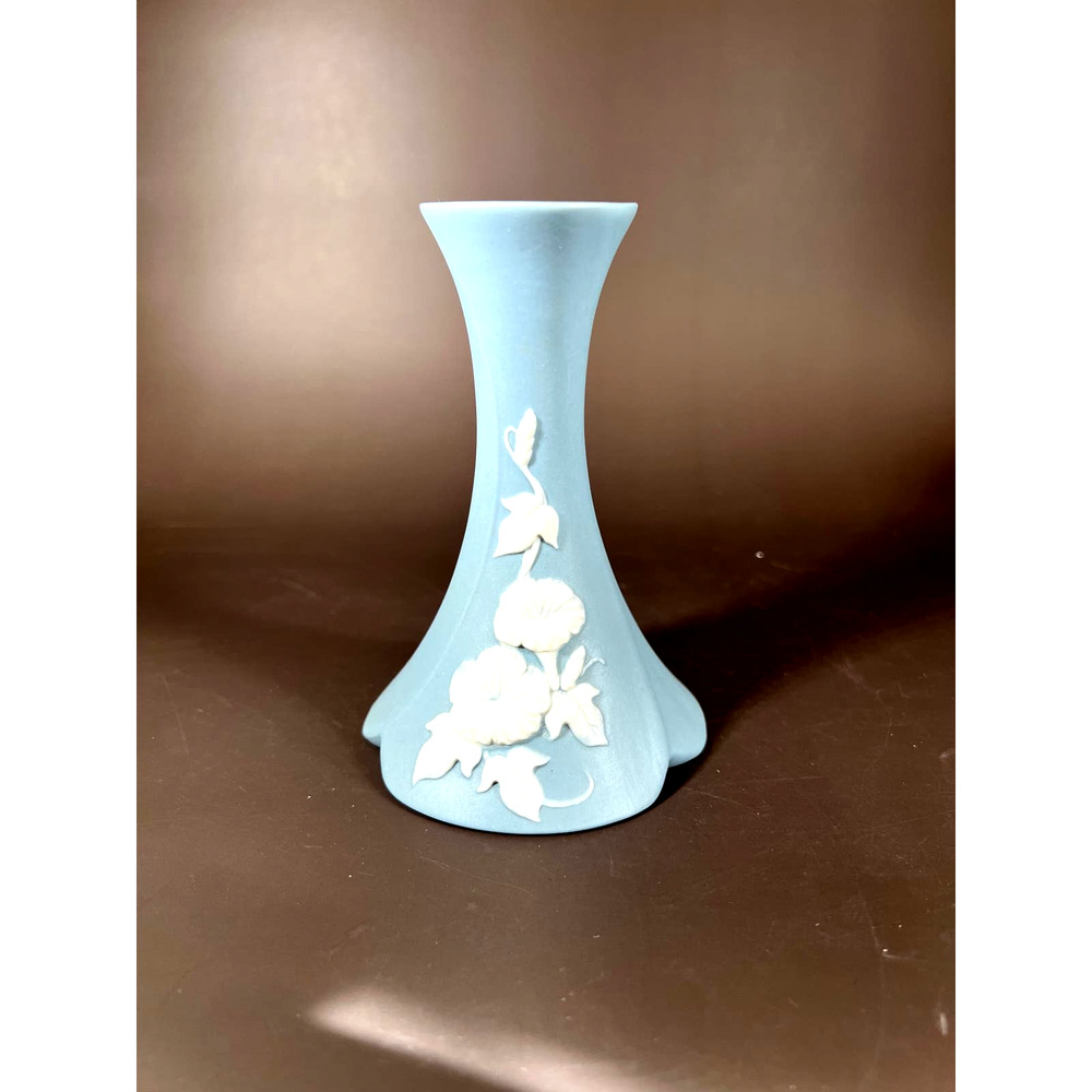 Beautiful Vintage Candle Holder